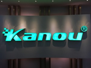 KANOU